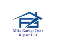 Mike Garage Door Repair LLC image 5